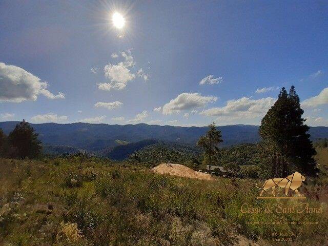 Terreno para Venda em Campos do Jordão - 3