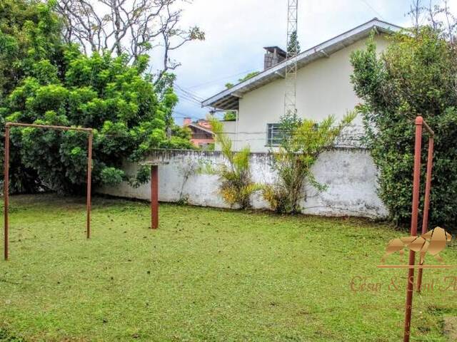 Casa para Venda em Campos do Jordão - 5