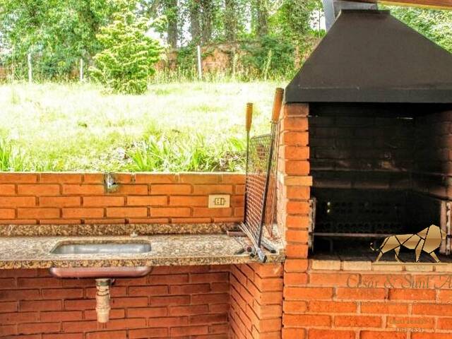 Casa para Venda em Campos do Jordão - 4