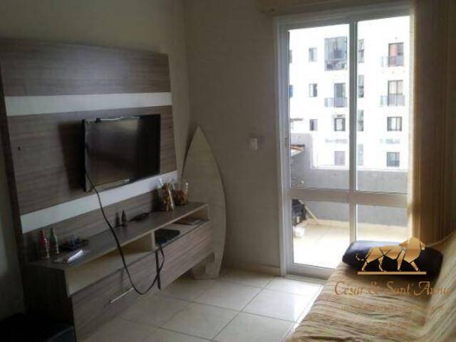 Apartamento para Venda em Bertioga - 5