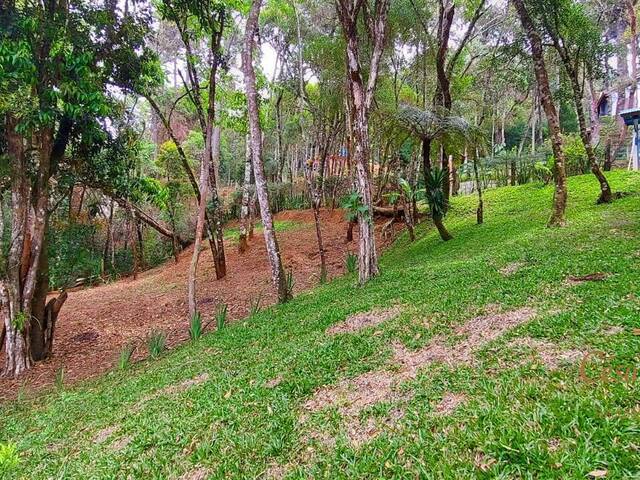 Casa para Venda em Campos do Jordão - 4