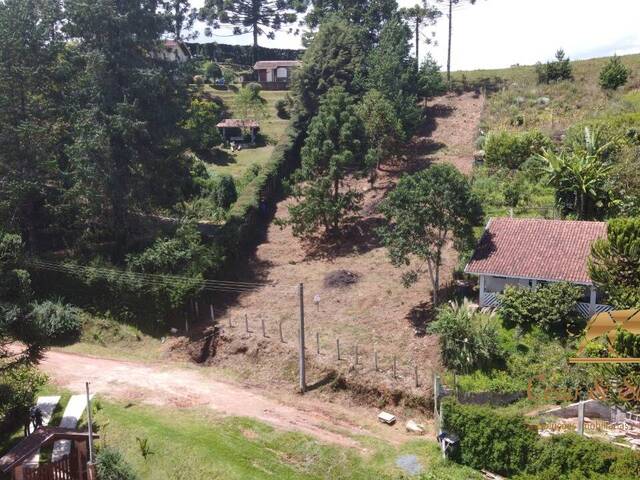 Terreno para Venda em Campos do Jordão - 4