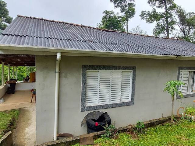 Casa para Venda em Campos do Jordão - 3