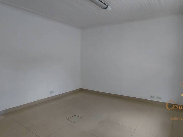 Sala para Locação em Campos do Jordão - 3