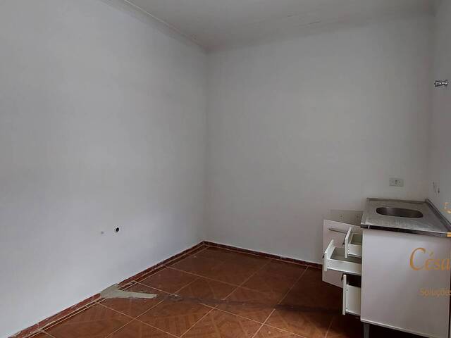 Sala para Locação em Campos do Jordão - 5