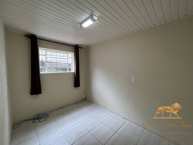 Sala para Locação em Campos do Jordão - 5