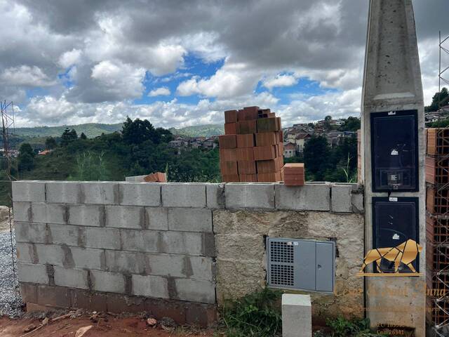 Terreno para Venda em Campos do Jordão - 3