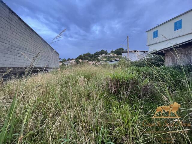 Terreno para Venda em Campos do Jordão - 2