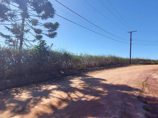 Terreno para Venda em Campos do Jordão - 5