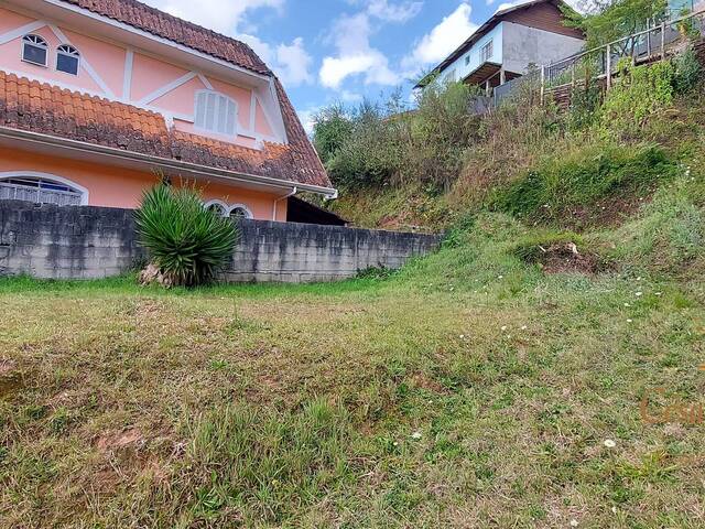 Terreno para Venda em Campos do Jordão - 5