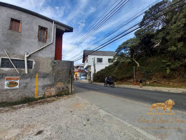 Sala para Locação em Campos do Jordão - 4