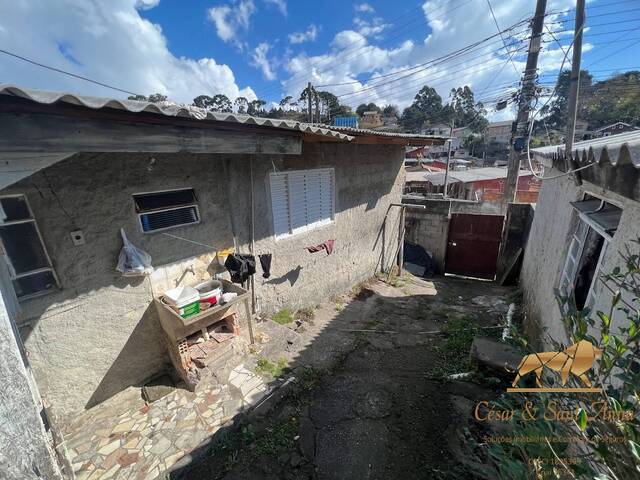 Casa para Venda em Campos do Jordão - 3