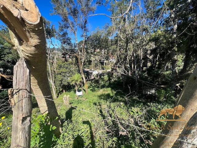 Terreno para Venda em Campos do Jordão - 4