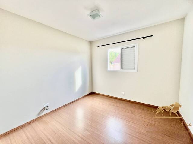 Apartamento para Locação em Campos do Jordão - 3