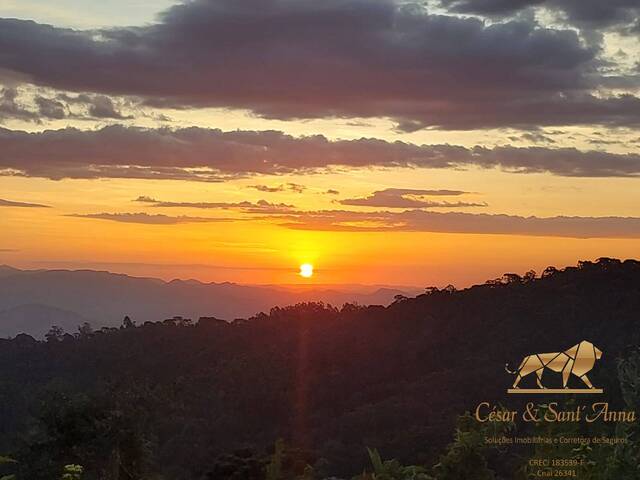 Venda em Alataia - Campos do Jordão