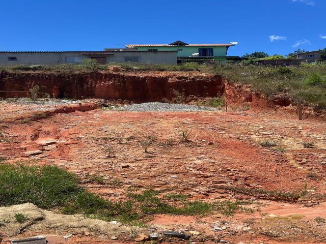 Terreno para Venda em Campos do Jordão - 5