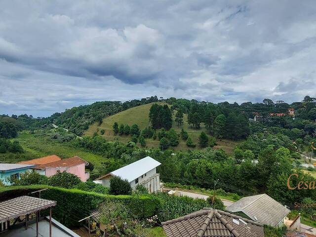 Casa para Venda em Campos do Jordão - 4