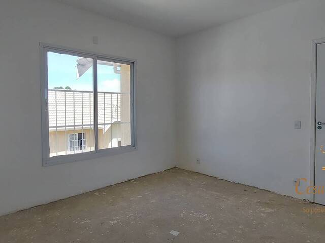 Apartamento para Venda em Campos do Jordão - 3