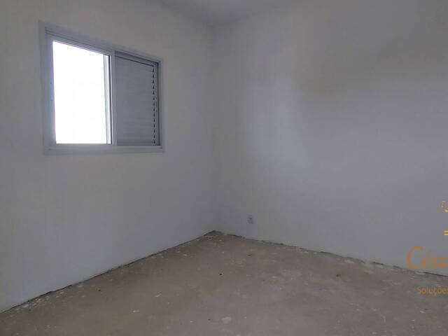 Apartamento para Venda em Campos do Jordão - 5