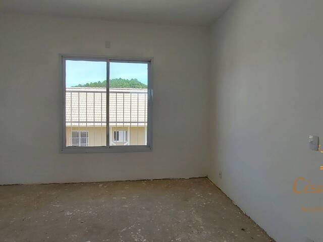 Apartamento para Venda em Campos do Jordão - 4