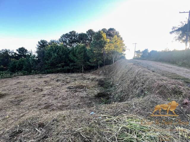 Terreno para Venda em Campos do Jordão - 2