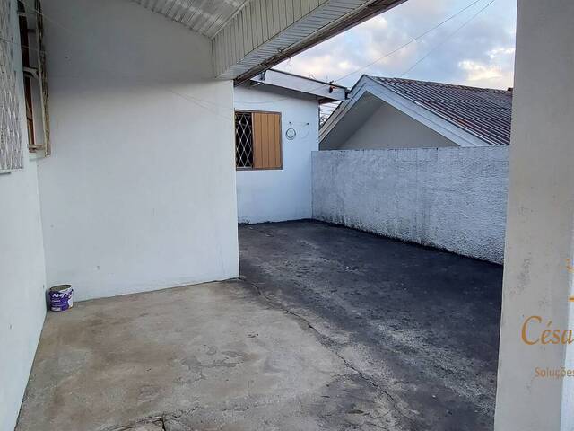 Casa para Locação em Campos do Jordão - 3