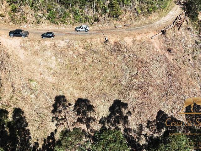 Terreno para Venda em Campos do Jordão - 2