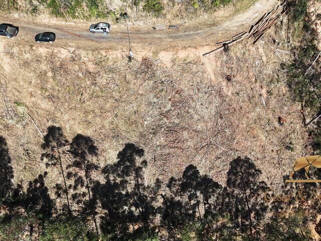 Terreno para Venda em Campos do Jordão - 4