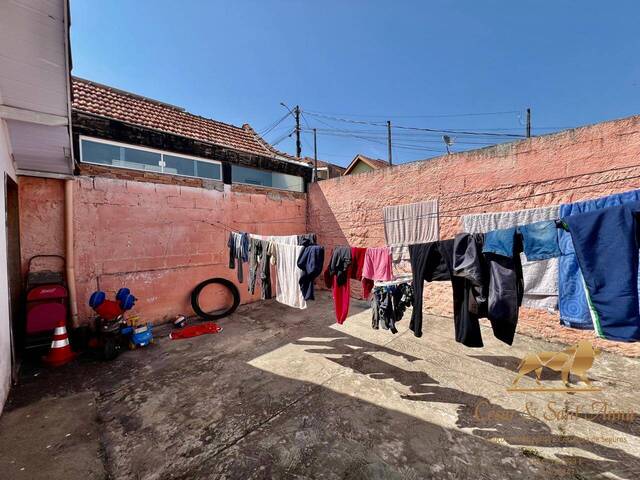 Casa para Venda em Campos do Jordão - 3