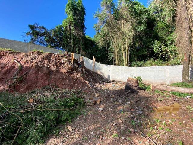 Terreno para Venda em Campos do Jordão - 5