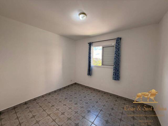 Apartamento para Locação em Campos do Jordão - 4