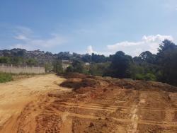 Terreno para Venda em Campos do Jordão - 2