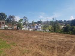 Terreno para Venda em Campos do Jordão - 3