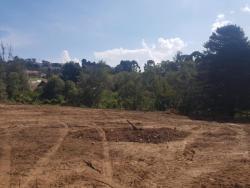 Terreno para Venda em Campos do Jordão - 5