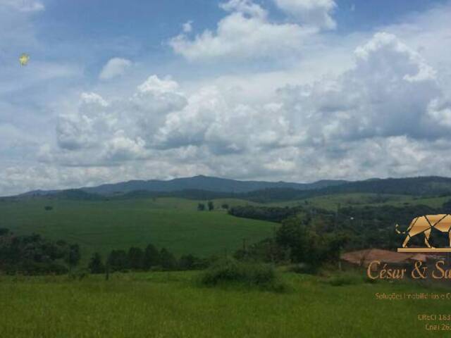 Terreno para Venda em Atibaia - 1