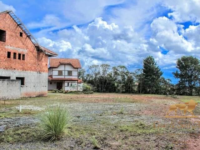 Terreno para Venda em Campos do Jordão - 4