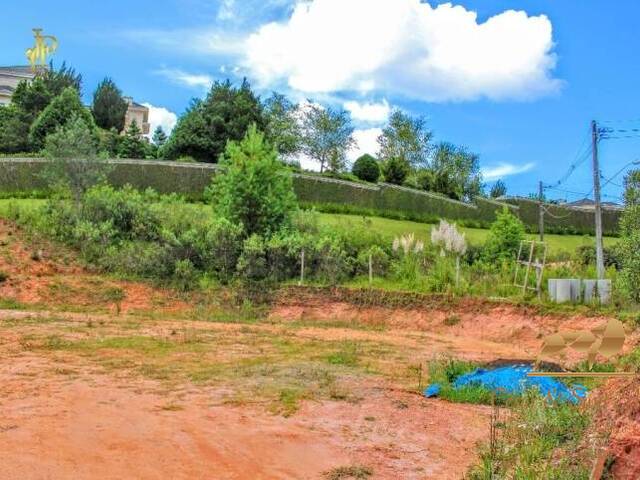 Terreno para Venda em Campos do Jordão - 3