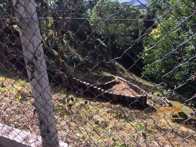 Terreno para Venda em Campos do Jordão - 3