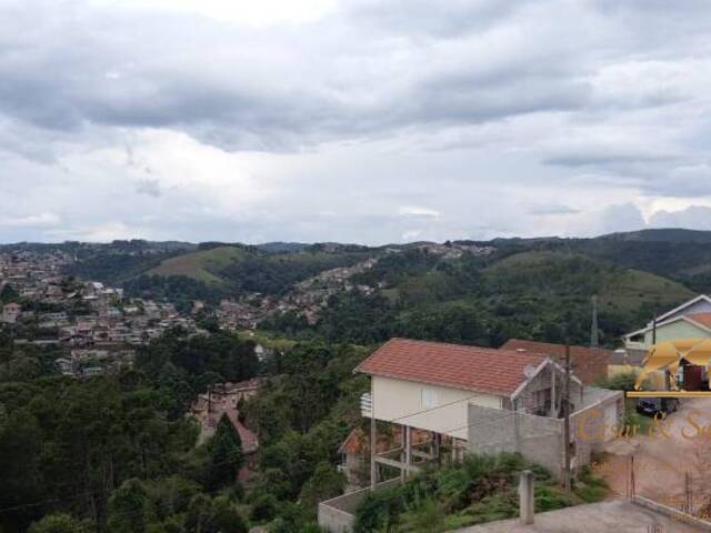 Casa para Venda em Campos do Jordão - 3