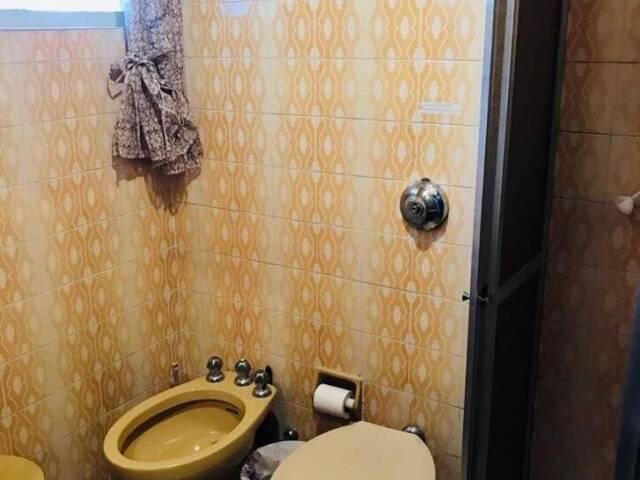 Apartamento para Venda em Campos do Jordão - 3