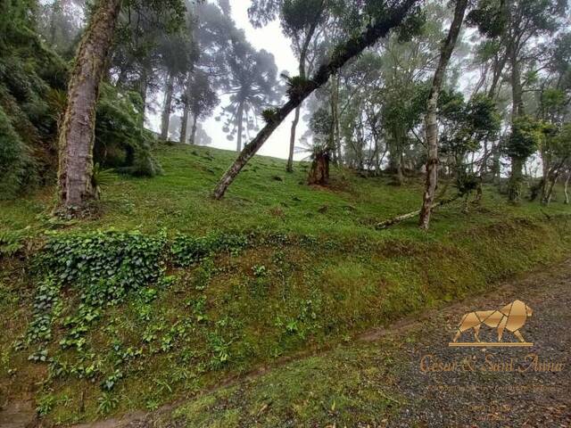 Terreno em condomínio para Venda em Campos do Jordão - 2