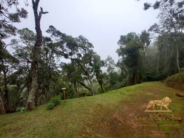 Terreno em condomínio para Venda em Campos do Jordão - 5