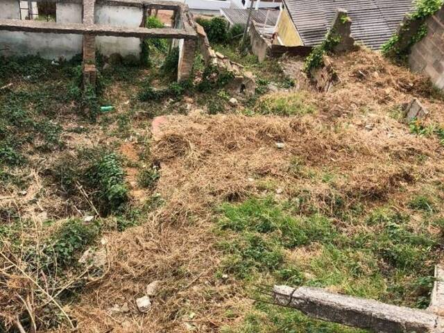 Terreno para Venda em Campos do Jordão - 5