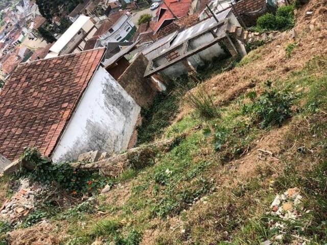 Terreno para Venda em Campos do Jordão - 4