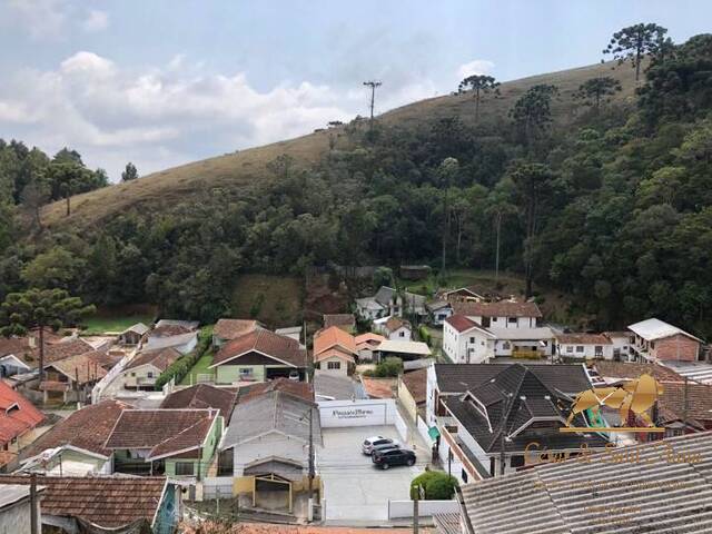 Terreno para Venda em Campos do Jordão - 3