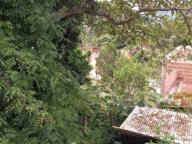 Terreno para Venda em Campos do Jordão - 4