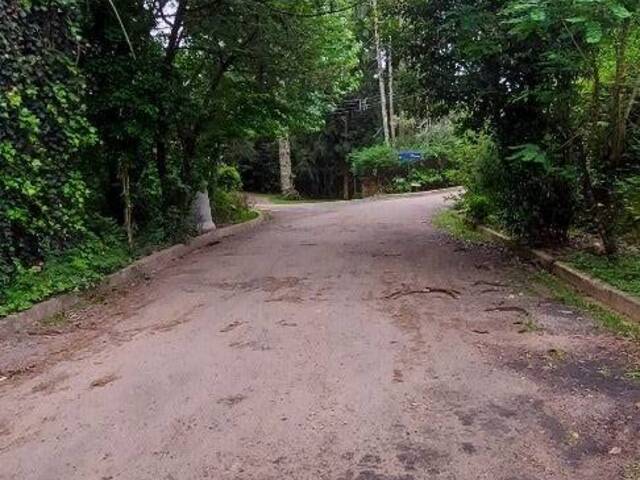 Terreno para Venda em Campos do Jordão - 1