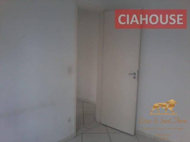 Apartamento para Venda em Taubaté - 4