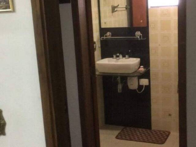 Apartamento para Venda em Campos do Jordão - 2