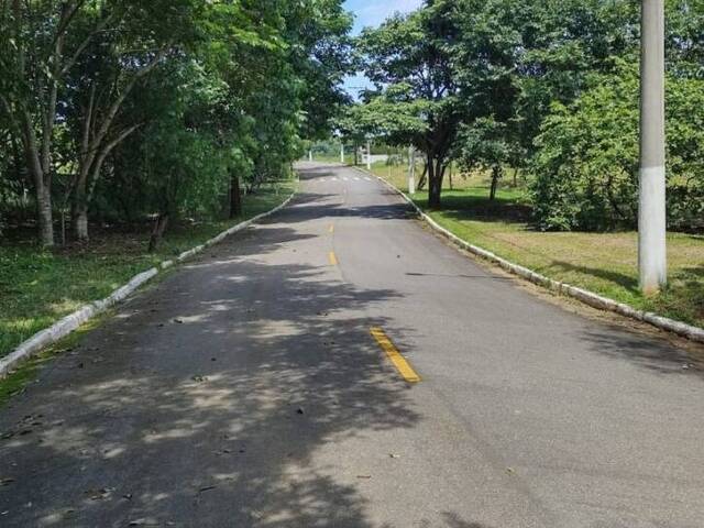 Terreno para Venda em Taubaté - 1